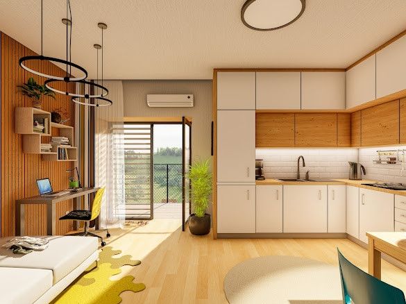 Prodej, Obchodní objekt, Brumov-Bylnice