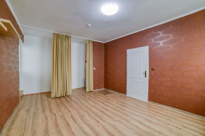 Pronájem, Obchod a služby, Mariánské Lázně