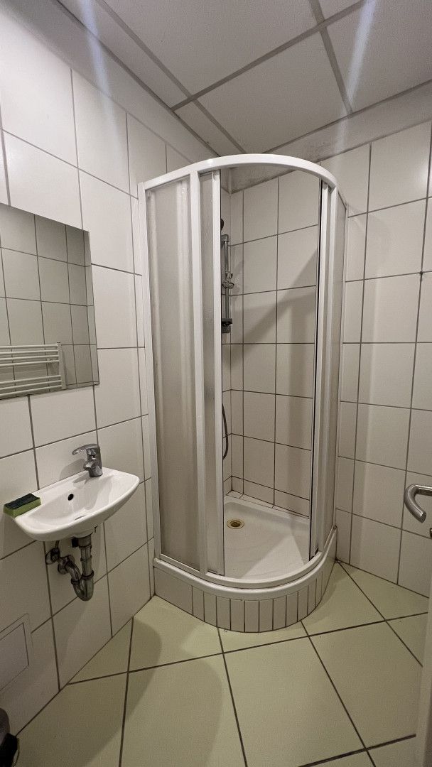Pronájem, Hotel, penzion, Veselí nad Lužnicí