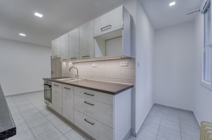 Prodej, Byt 3+1, Kdyně