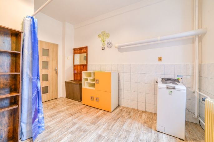 Prodej, Rodinný dům, Podhradí