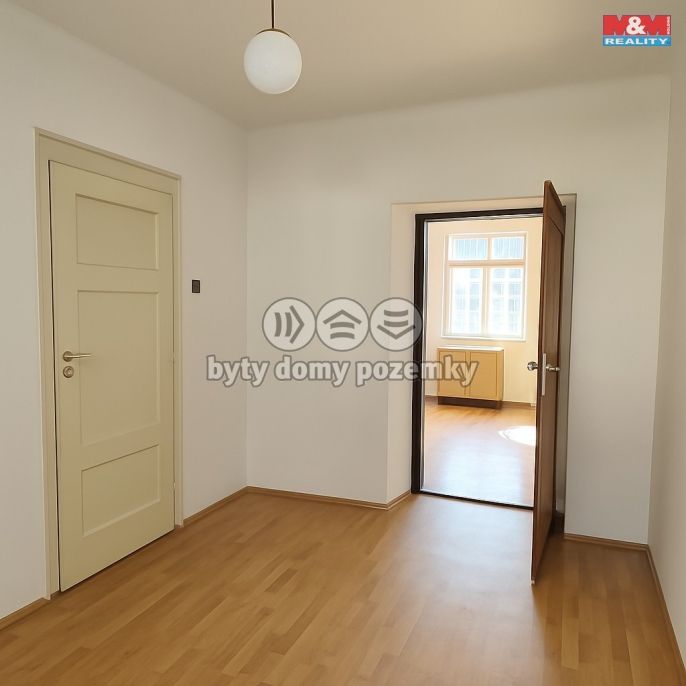 Prodej, Ostatní, Klášterní Skalice