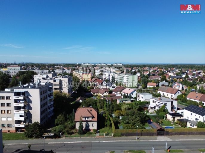 Prodej, Rodinný dům, Hradec Králové