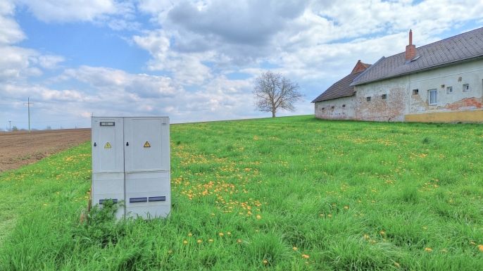 Prodej, Pozemek k bydlení, Všestary