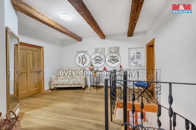 Prodej, Restaurace, stravování, Hřensko