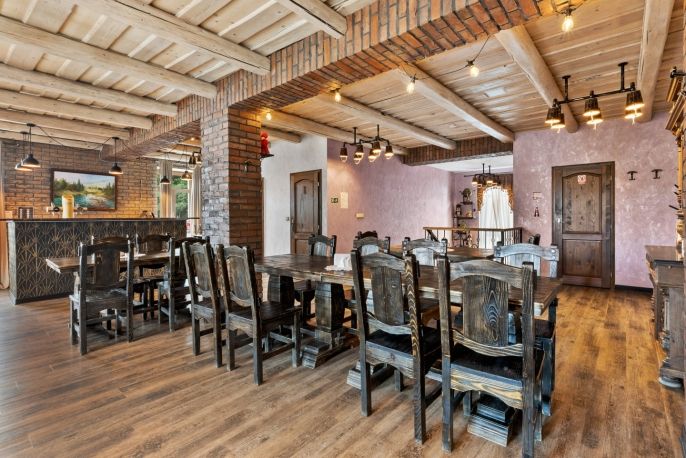 Prodej, Restaurace, stravování, Jablonec nad Nisou