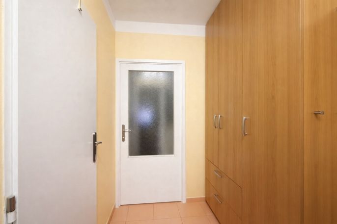 Prodej, Byt 2+kk, Praha