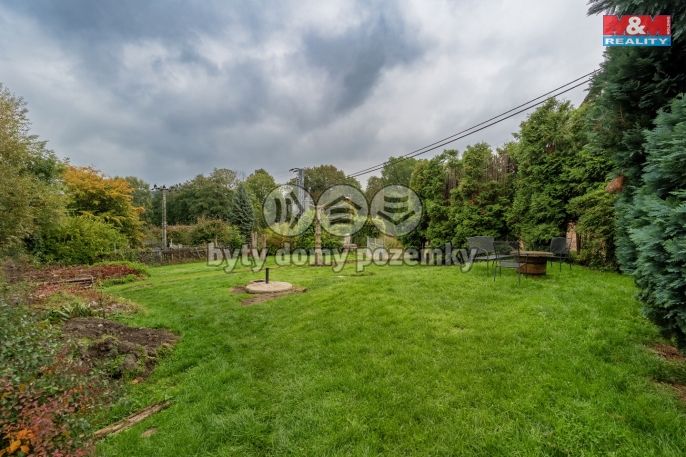 Prodej, Byt 3+1, Dlouhý Most