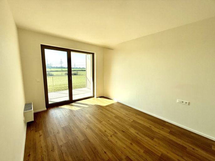 Pronájem, Byt 2+kk, Brandýs nad Labem-Stará Boleslav