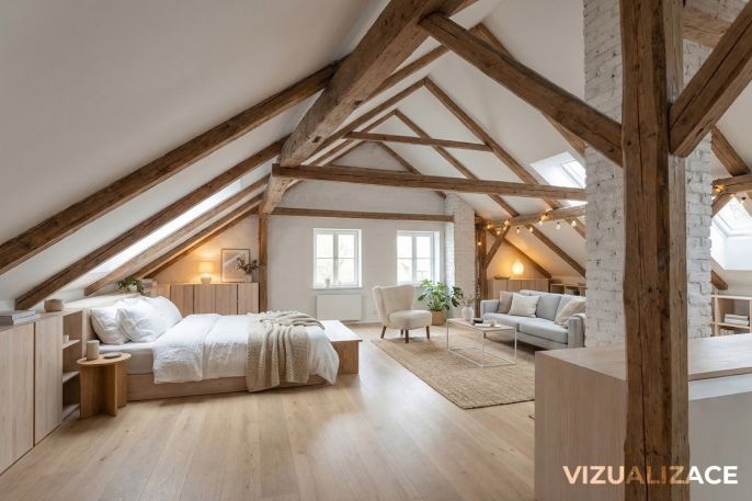 Prodej, Rodinný dům, Cerekvička-Rosice