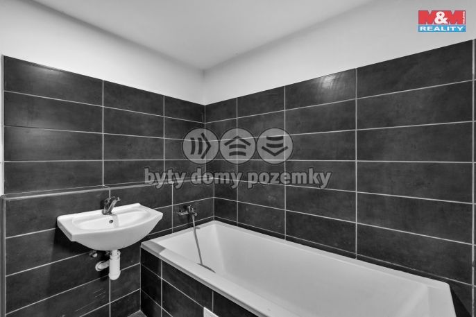 Prodej, Rodinný dům, Vysoké Veselí