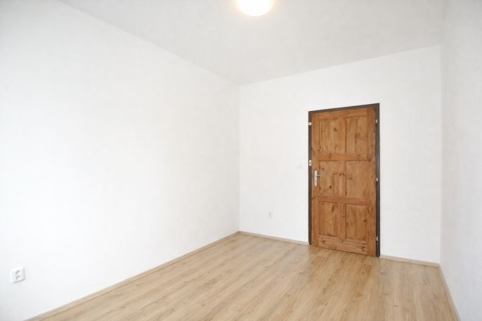 Prodej, Byt 4+1, Praha