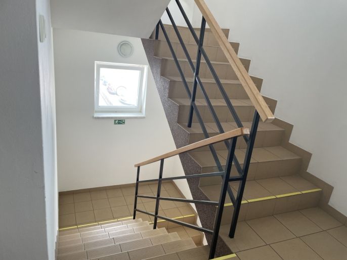 Pronájem, Kancelářský prostor, Praha