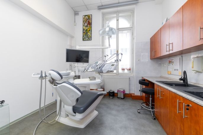 Pronájem, Ostatní, Brno