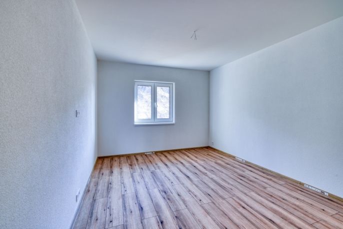 Prodej, Rodinný dům, Březová