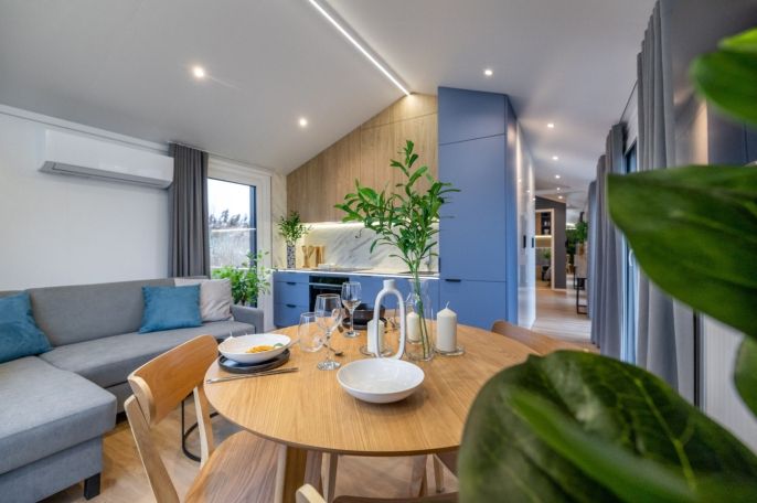 Prodej, Rodinný dům, Vítězná