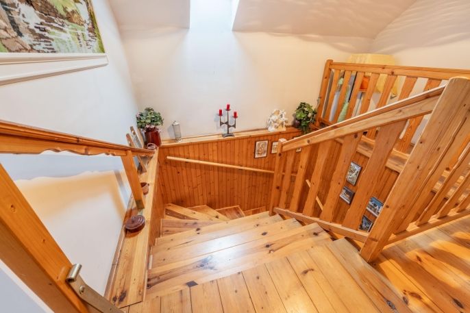 Prodej, Rodinný dům, Račice