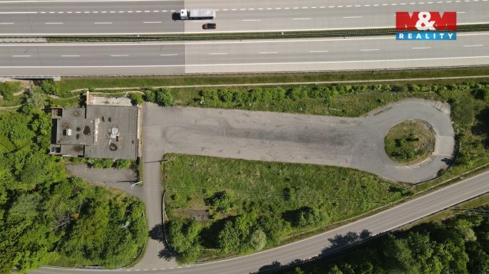 Prodej, Ostatní, Fryčovice