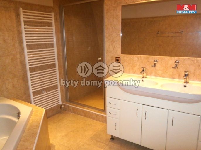 Prodej, Rodinný dům, Lenešice