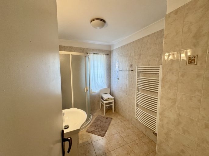 Prodej, Rodinný dům, Světnov