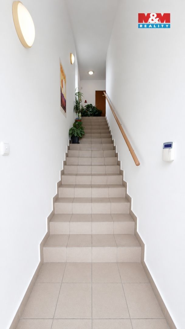 Prodej, Kancelářský prostor, Hradec Králové