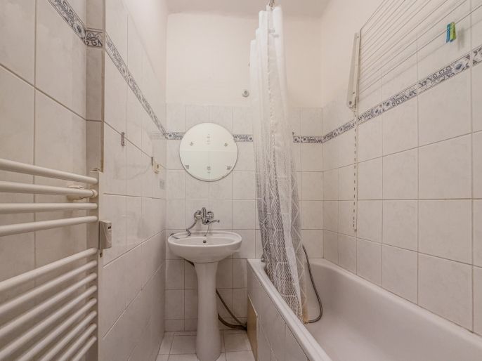 Prodej, Byt 2+1, Neratovice