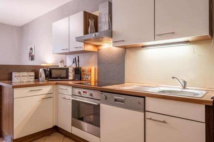 Prodej, Rodinný dům, Beroun