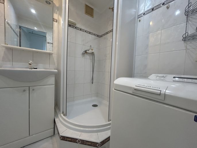 Pronájem, Byt 2+1, Povrly