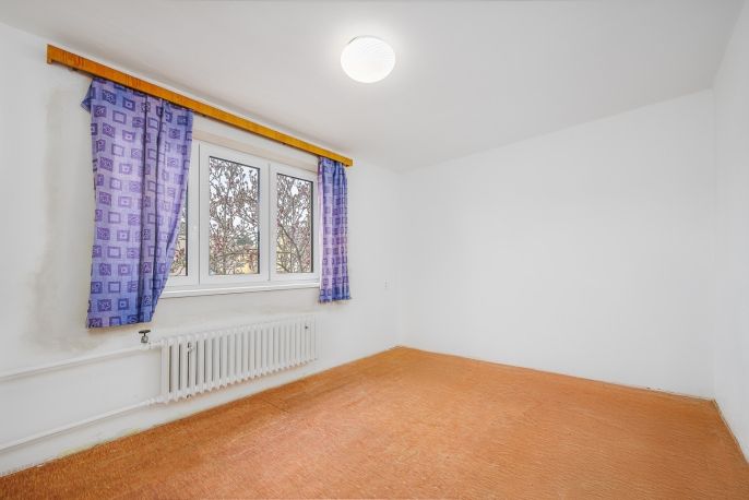 Prodej, Rodinný dům, Kolín