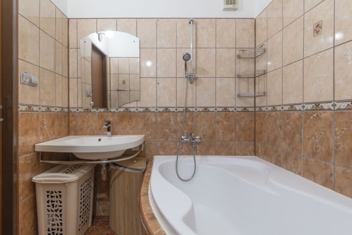 Prodej, Byt 3+1, Frýdek-Místek