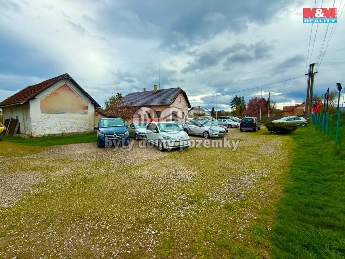 Prodej, Rodinný dům, Kopřivnice