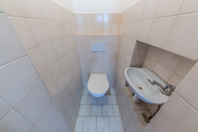 Prodej, Rodinný dům, Jablonec nad Nisou