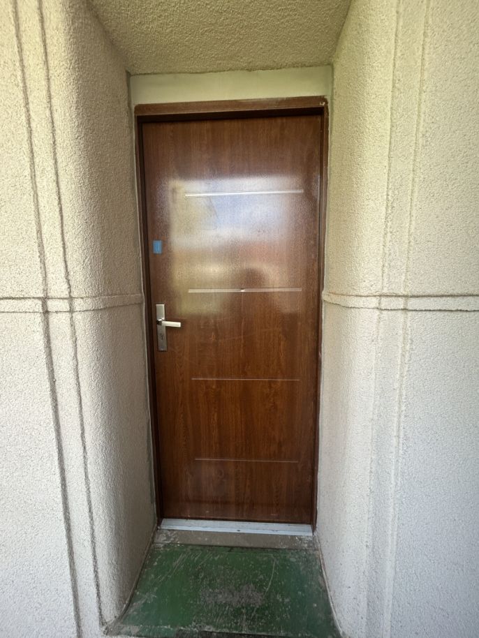 Pronájem, Byt 2+kk, Ústí nad Labem