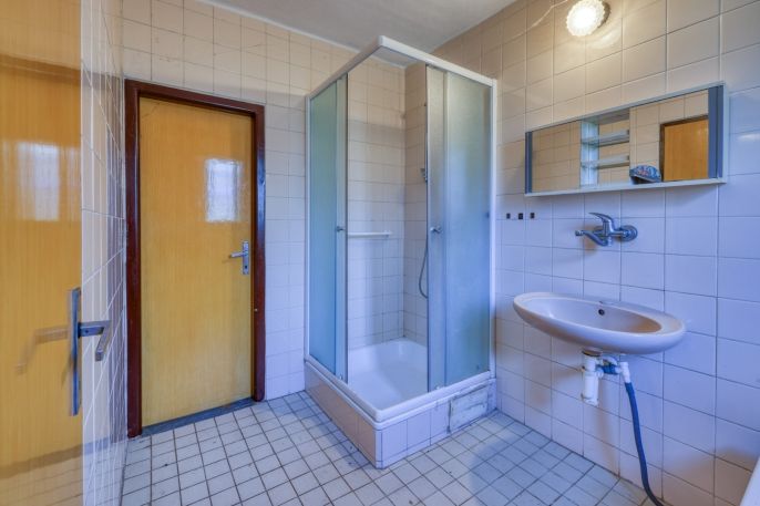 Prodej, Chalupa, Strážov