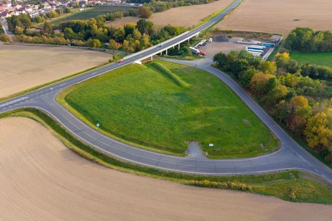 Prodej, Komerční pozemky, Staňkov