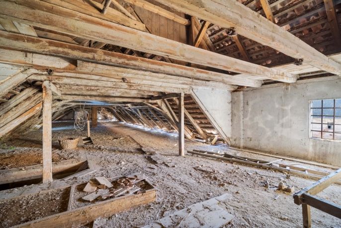 Prodej, Rodinný dům, Hořovičky