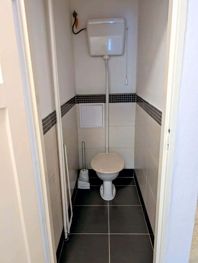 Pronájem, Byt 2+1, Opava