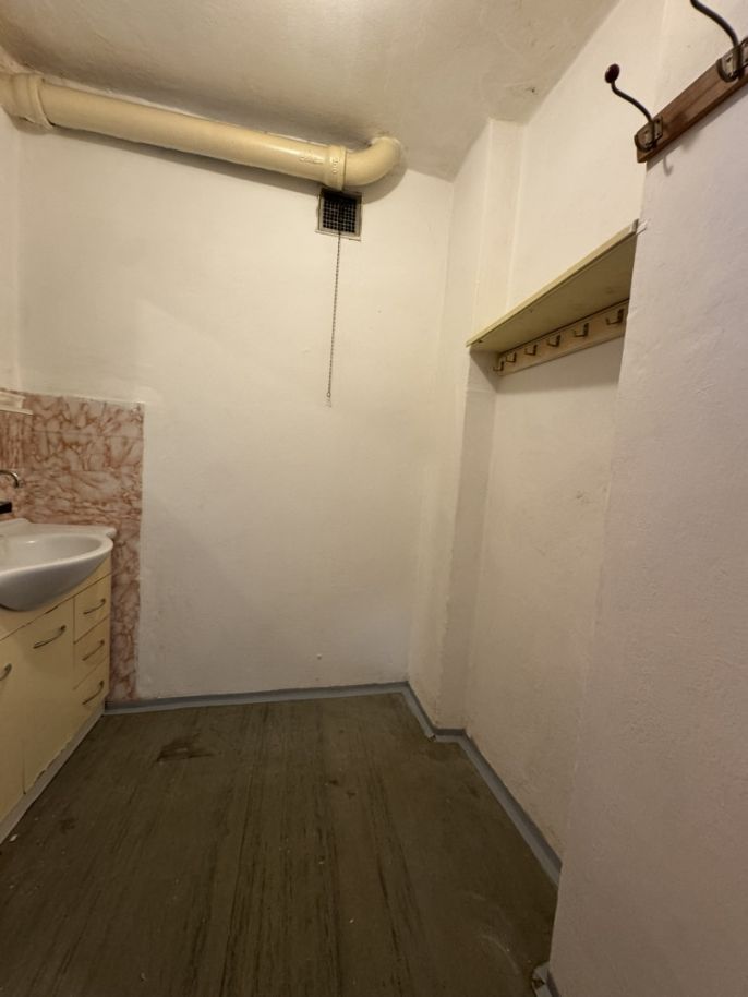 Pronájem, Rodinný dům, Kočí