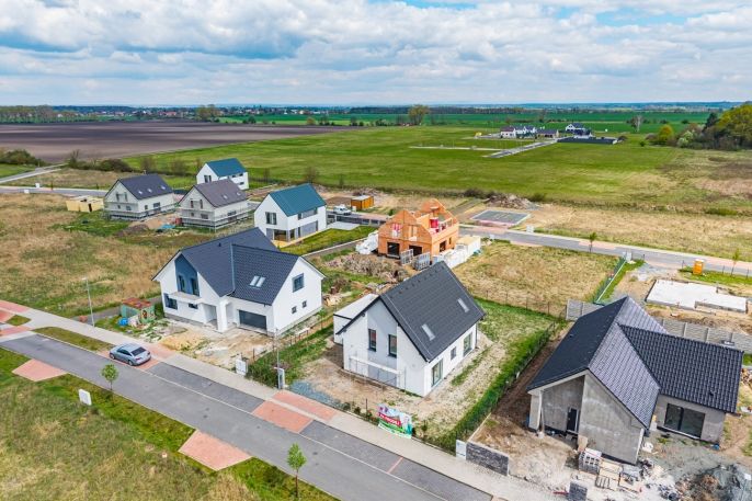 Prodej, Rodinný dům, Choťánky