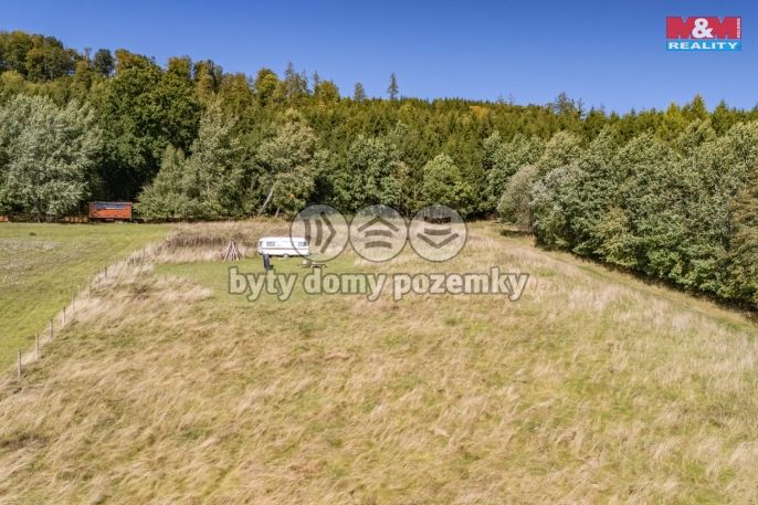 Prodej, Louka, Kdyně