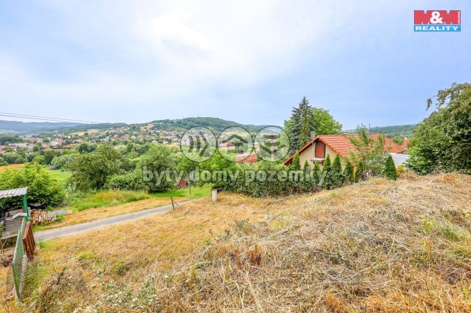 Prodej, Pozemek k bydlení, Zlín