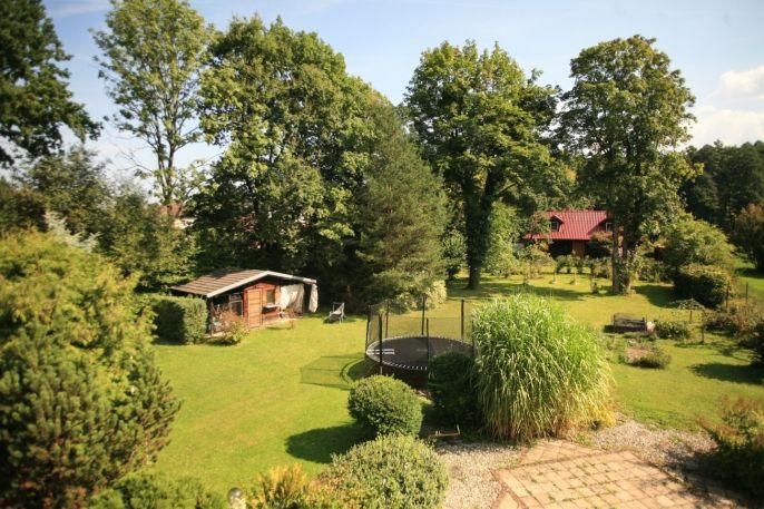 Prodej, Rodinný dům, Frýdlant nad Ostravicí