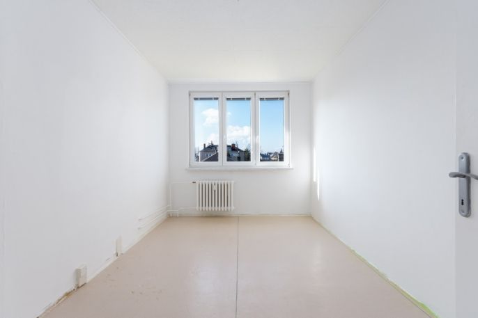 Prodej, Byt 3+1, Opava