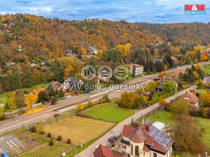 Prodej, Pozemek k bydlení, Hvězdonice
