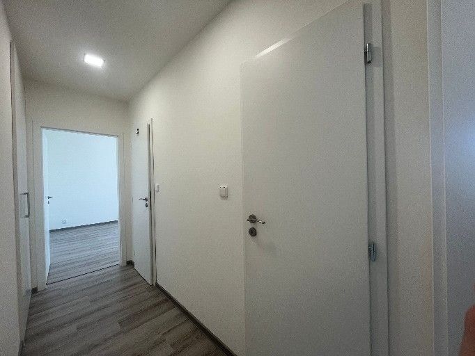 Pronájem, Byt 2+kk, Ostrava