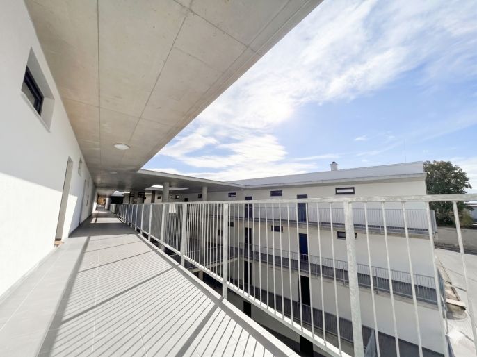 Prodej, Byt 2+kk, Svitavy