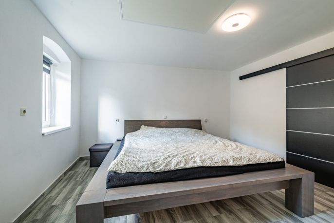 Pronájem, Rodinný dům, Šindelová