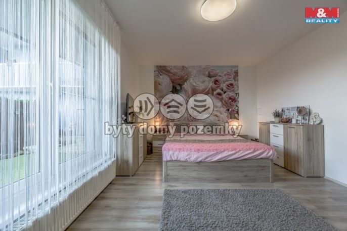 Prodej, Byt 2+kk, Mladá Boleslav