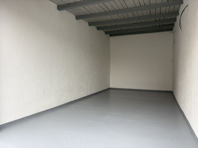 Pronájem, Garáž, Ostrava