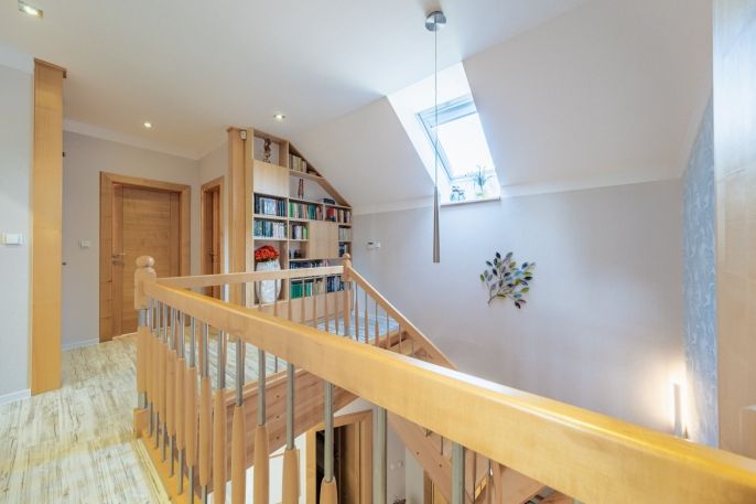 Prodej, Rodinný dům, Chomutov